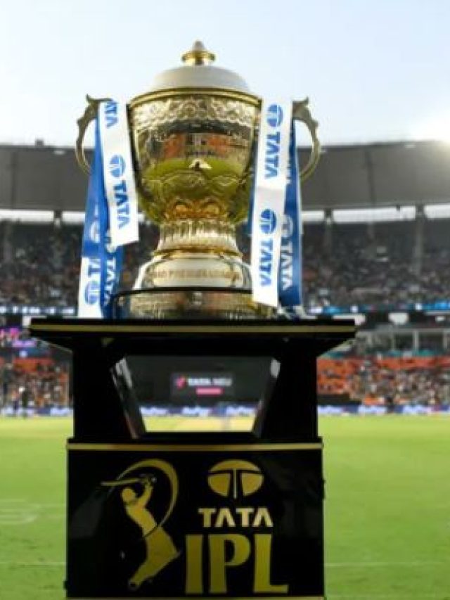 IPL, T20,  Indian Premier League (IPL)